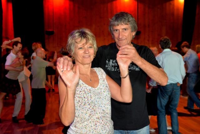 min 2015 09 27 station danse 097